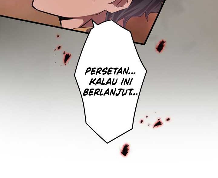 Halaman 41 dari 88