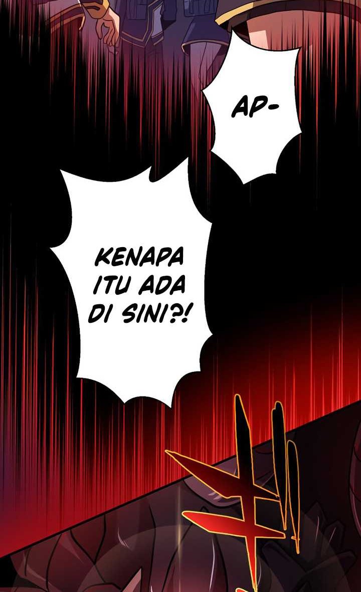 Halaman 47 dari 88