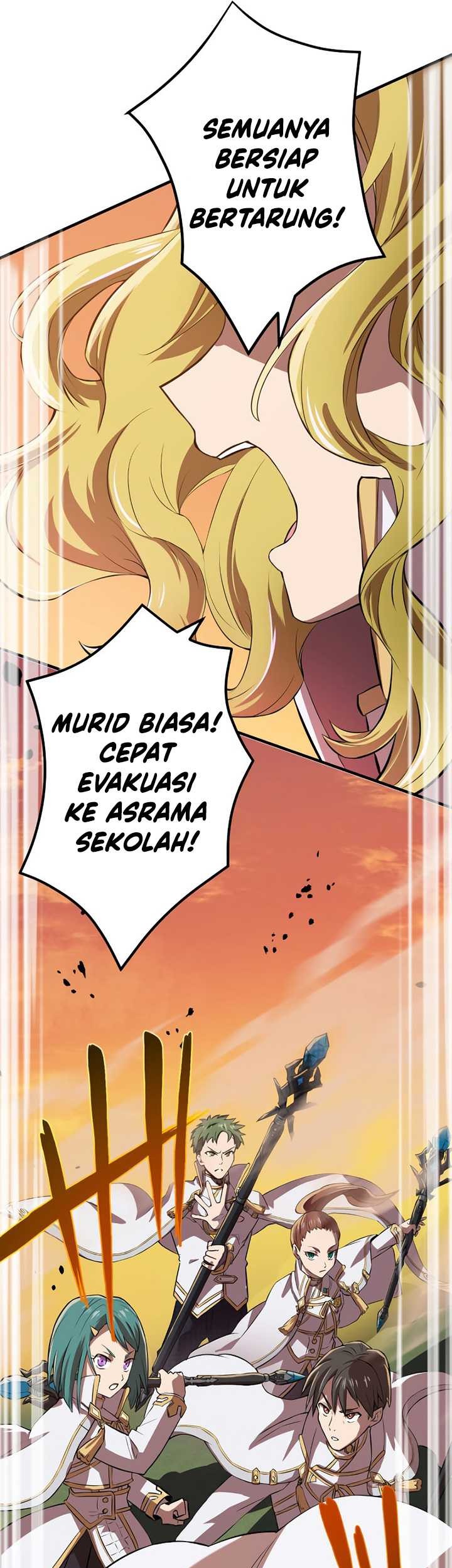 Halaman 50 dari 88