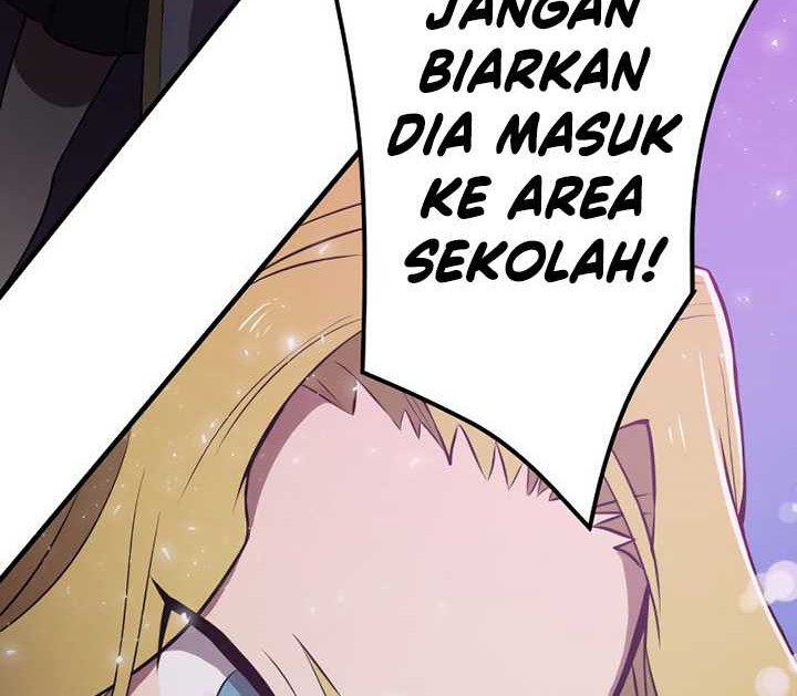 Halaman 57 dari 88