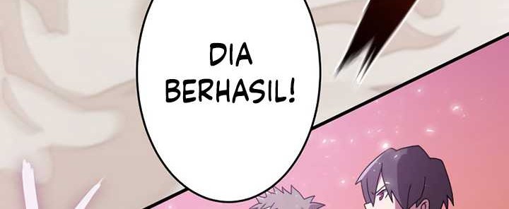 Halaman 63 dari 88