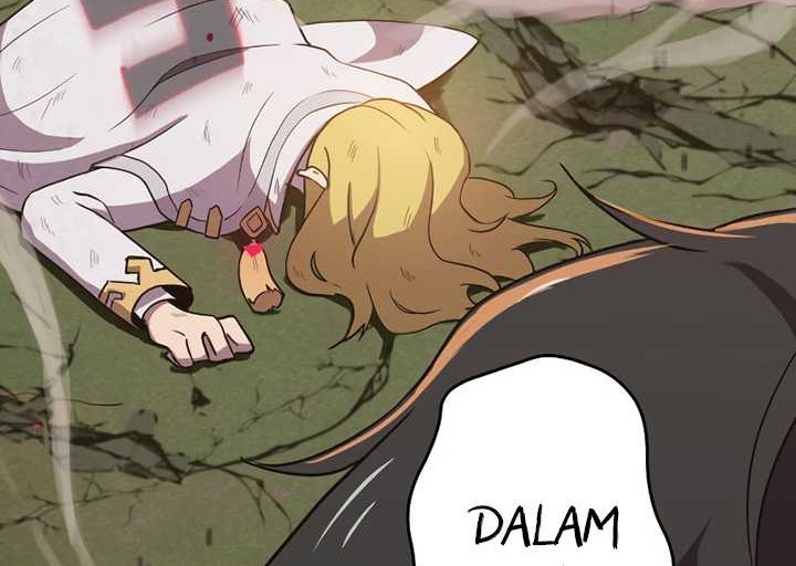 Halaman 75 dari 88