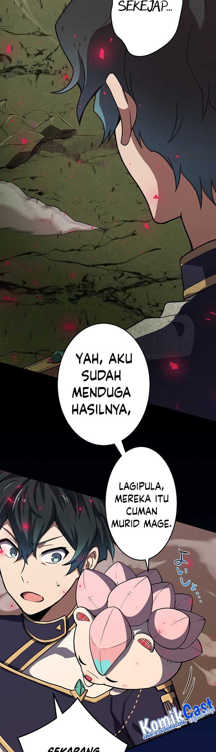 Halaman 76 dari 88