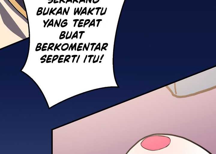 Halaman 77 dari 88