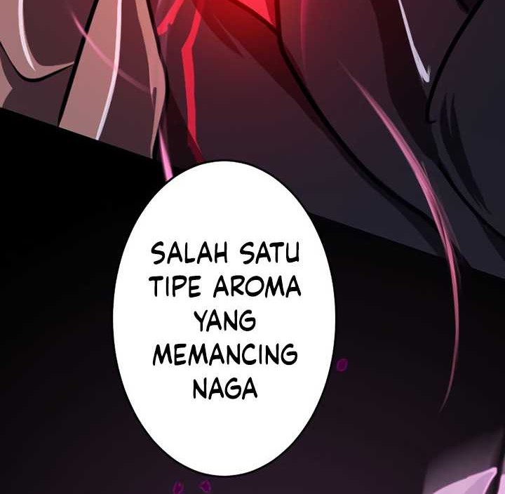 Halaman 81 dari 88