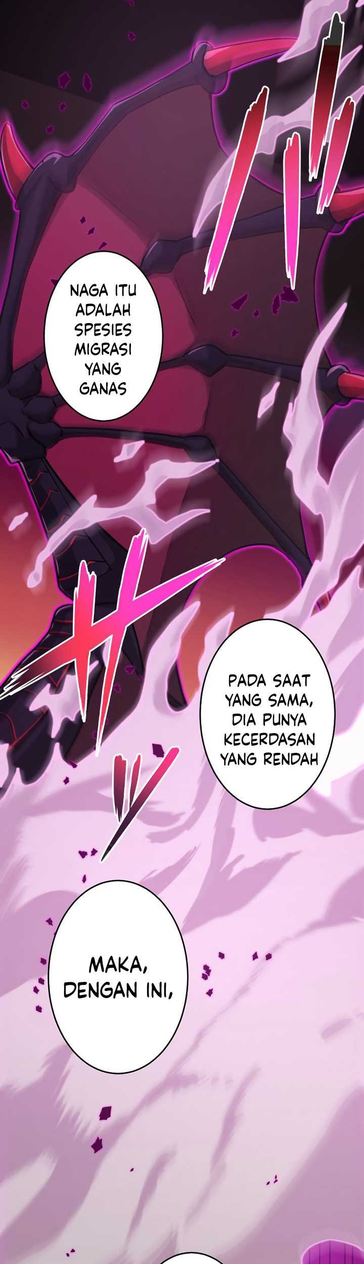 Halaman 82 dari 88