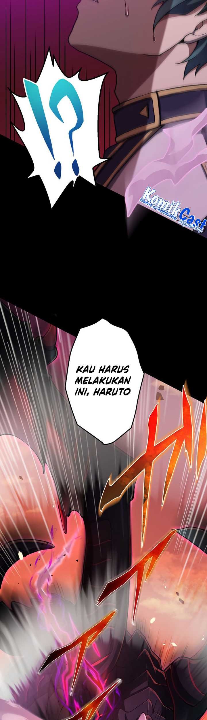 Halaman 84 dari 88