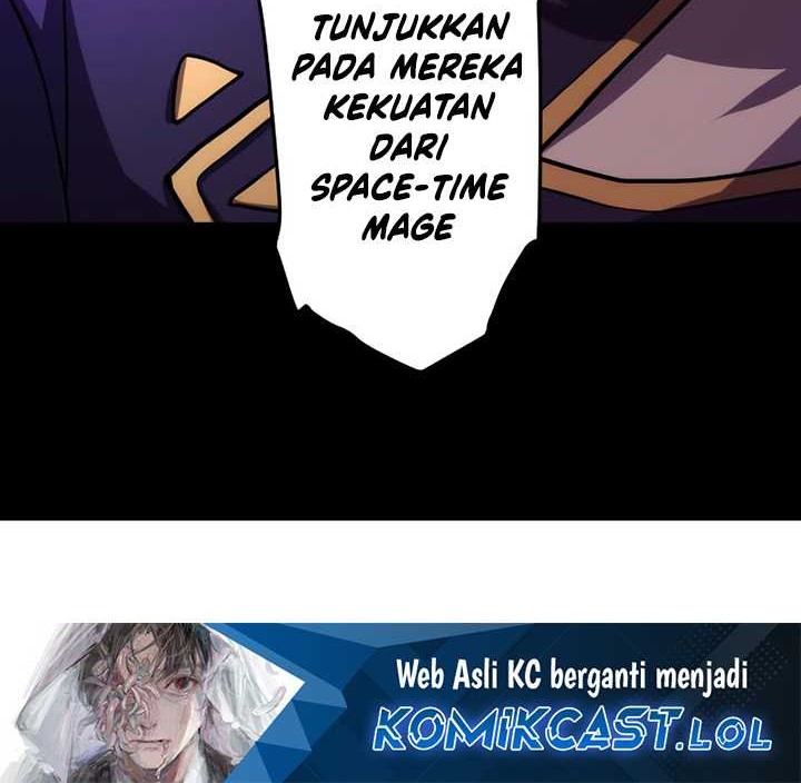 Halaman 87 dari 88