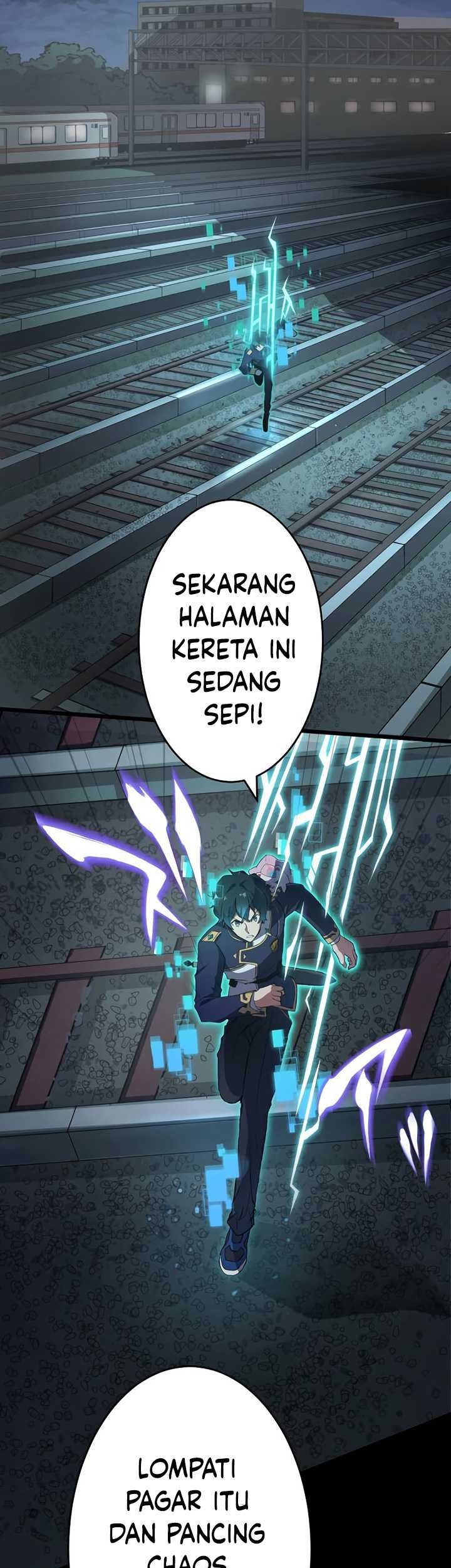 Halaman 13 dari 61