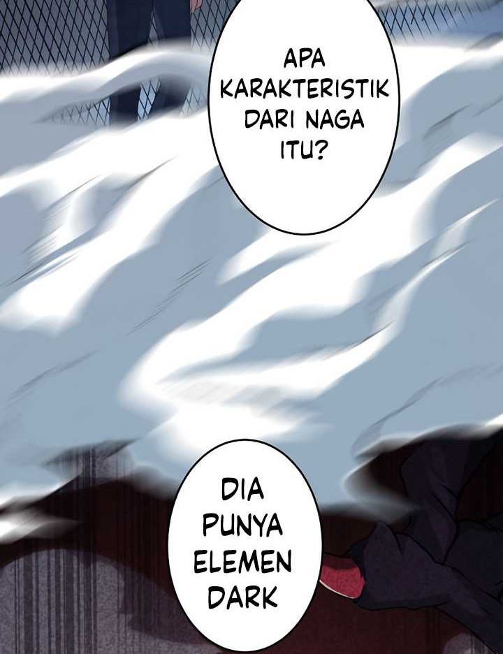 Halaman 16 dari 61