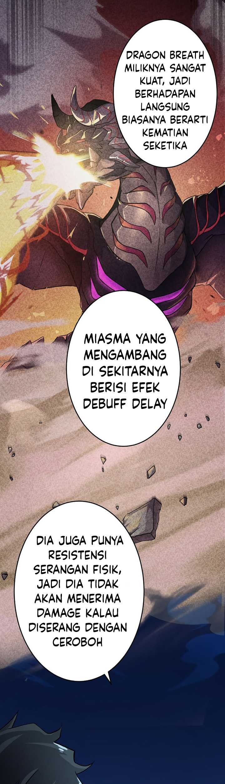 Halaman 17 dari 61