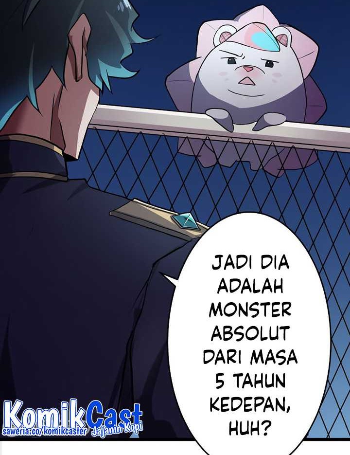 Halaman 18 dari 61