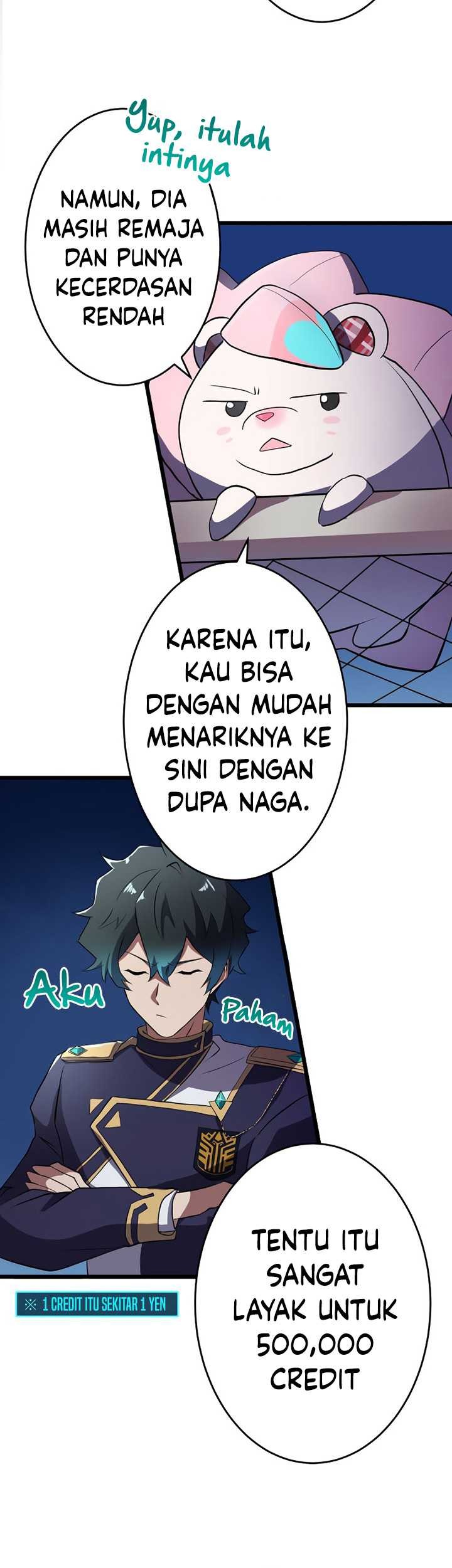Halaman 19 dari 61