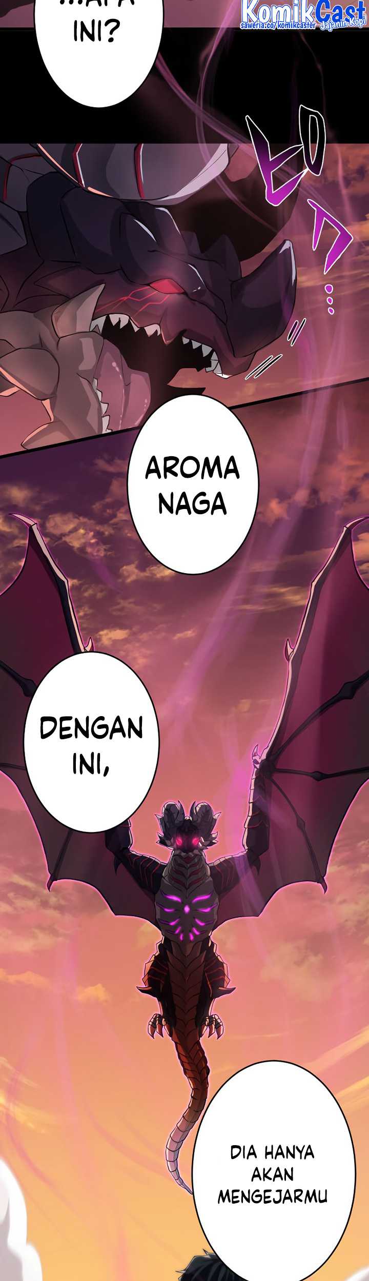 Halaman 3 dari 61