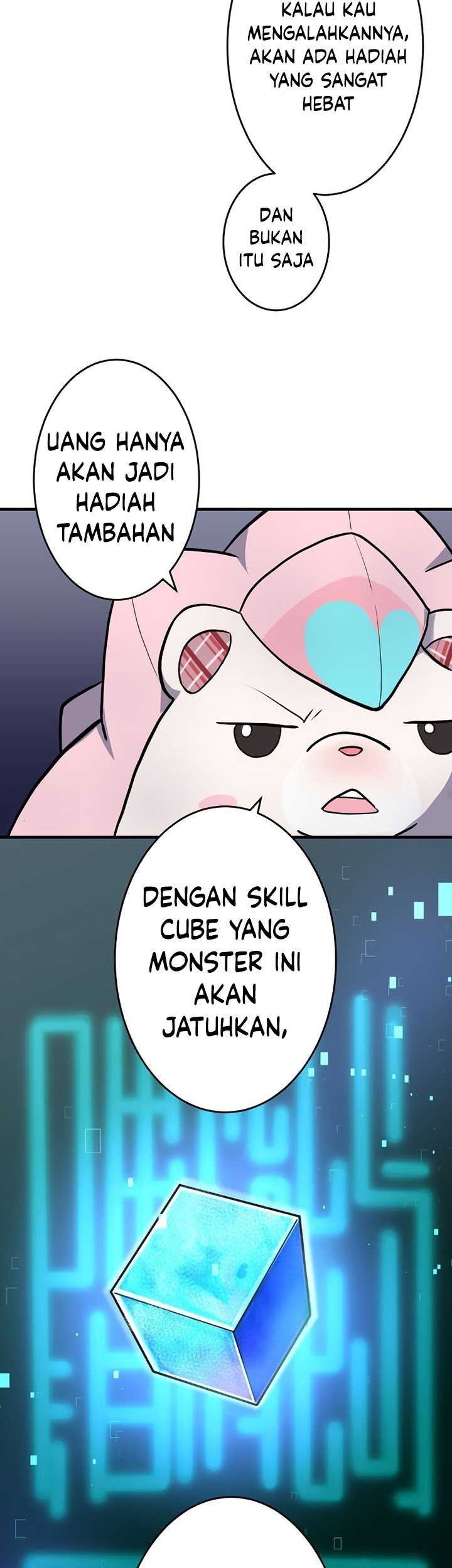 Halaman 25 dari 61