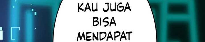 Halaman 26 dari 61