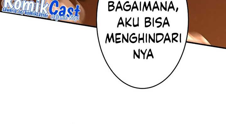 Halaman 36 dari 61