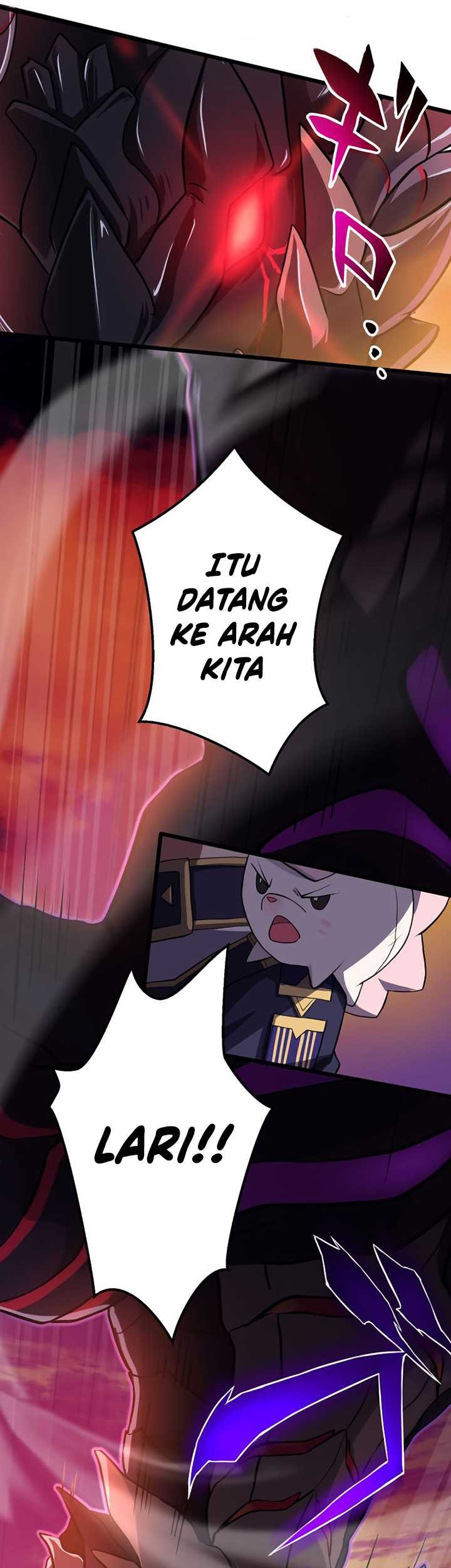 Halaman 5 dari 61