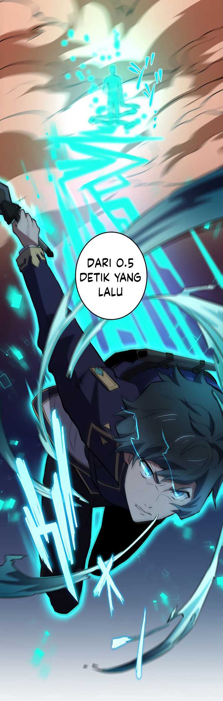 Halaman 44 dari 61