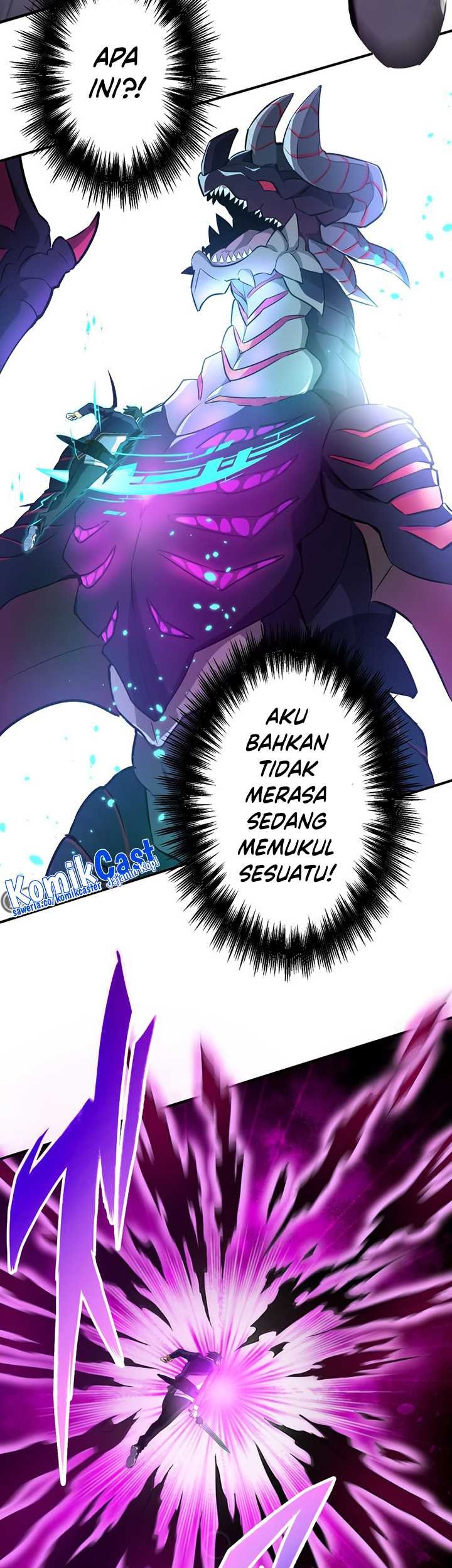 Halaman 51 dari 61