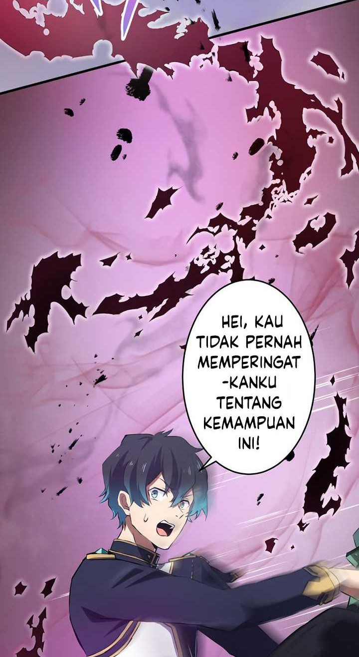 Halaman 54 dari 61
