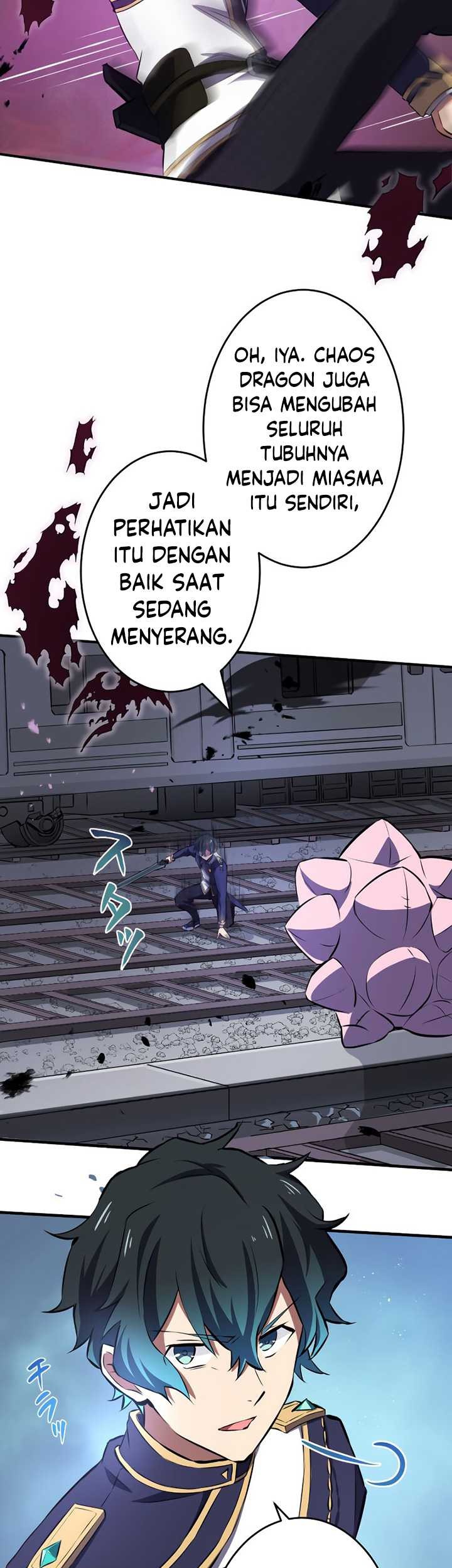 Halaman 55 dari 61