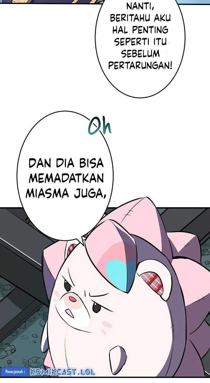 Halaman 56 dari 61