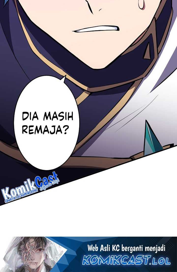 Halaman 60 dari 61