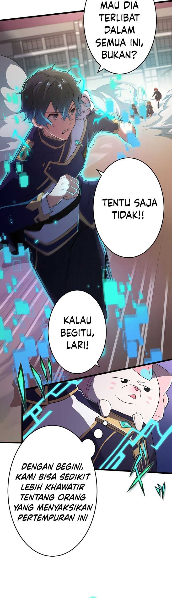Halaman 9 dari 61