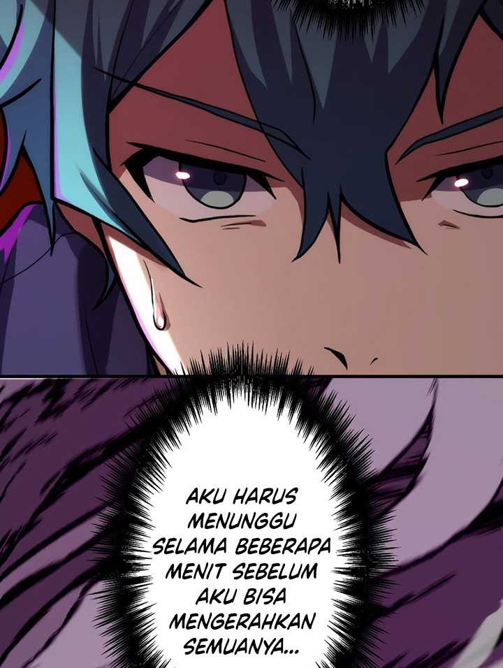 Halaman 29 dari 68