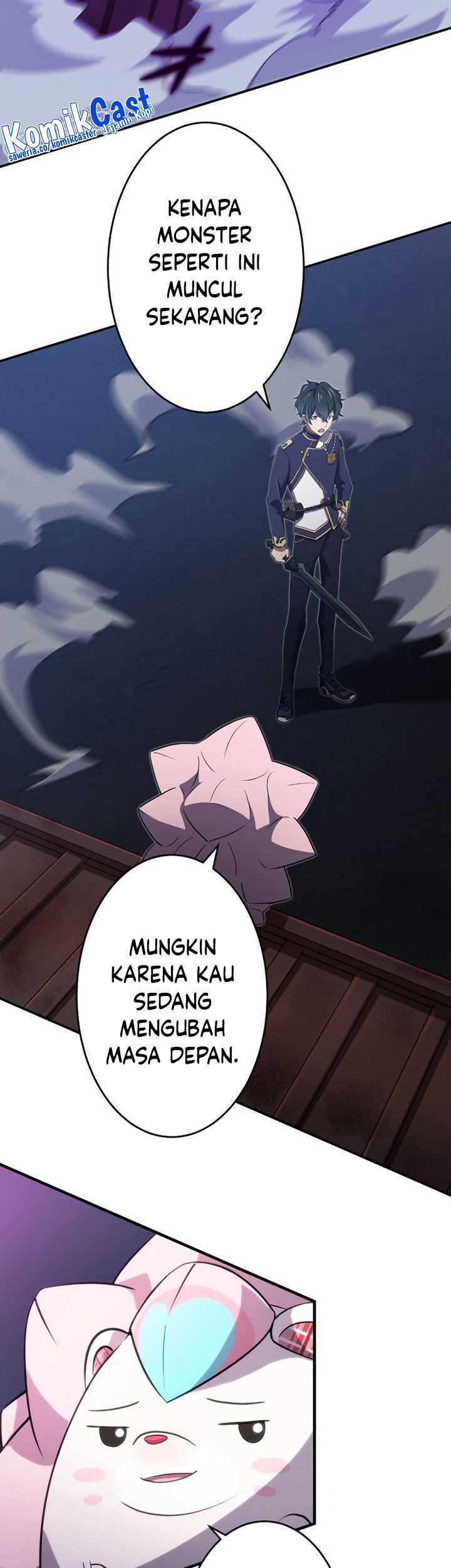 Halaman 4 dari 68