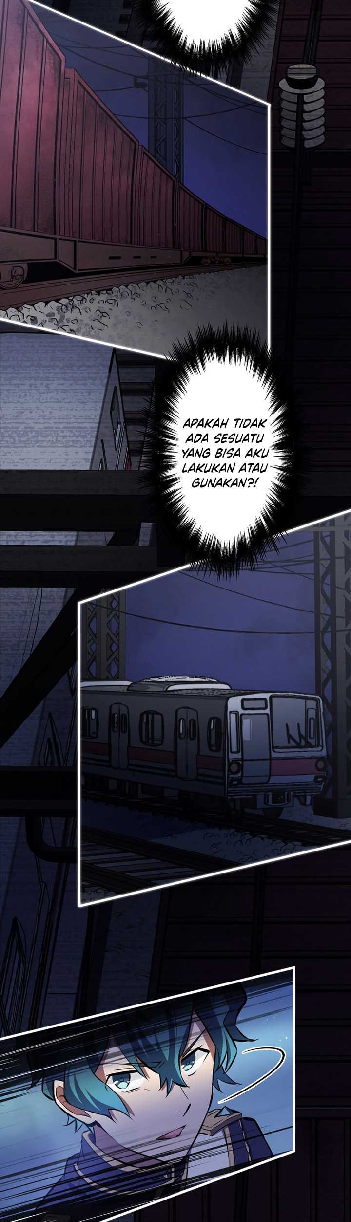 Halaman 36 dari 68