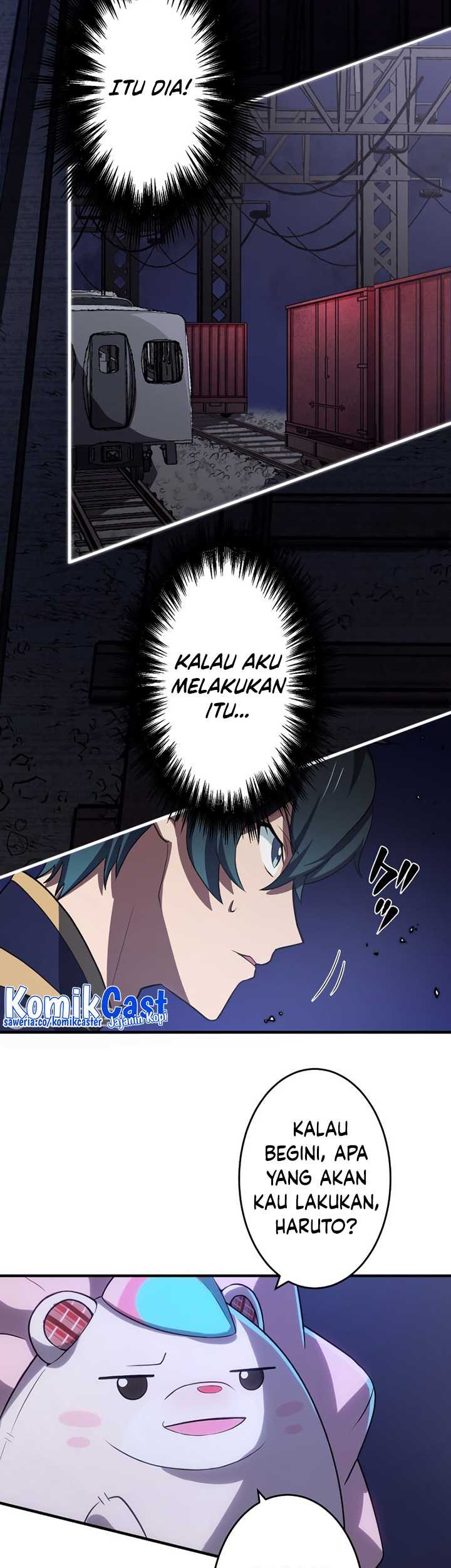 Halaman 38 dari 68