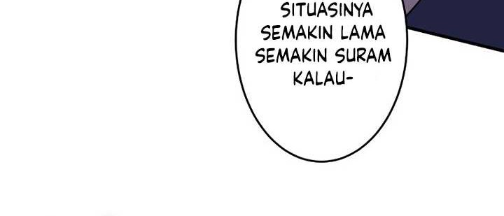 Halaman 39 dari 68