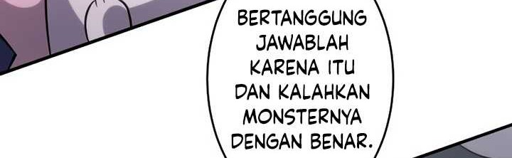 Halaman 5 dari 68