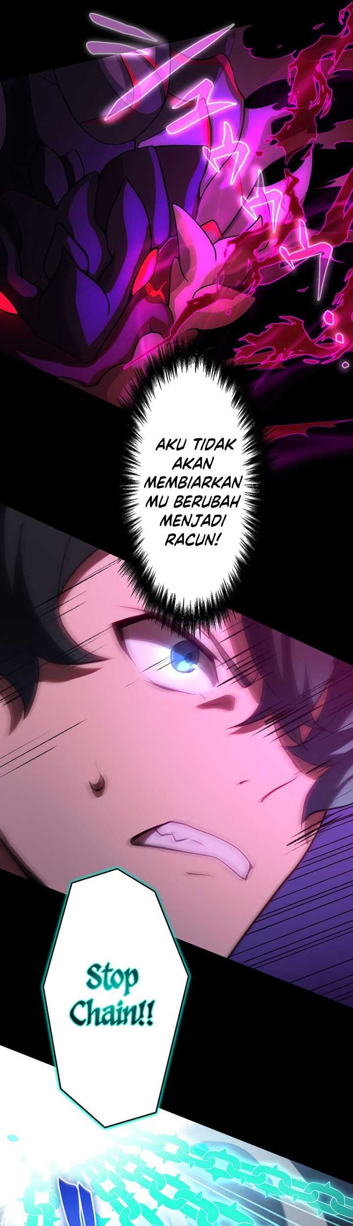 Halaman 48 dari 68