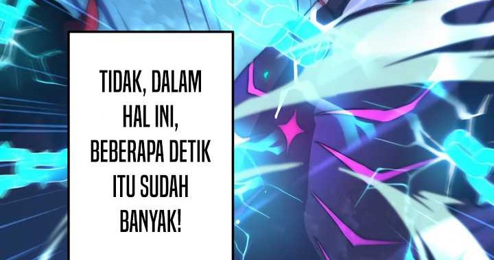 Halaman 51 dari 68