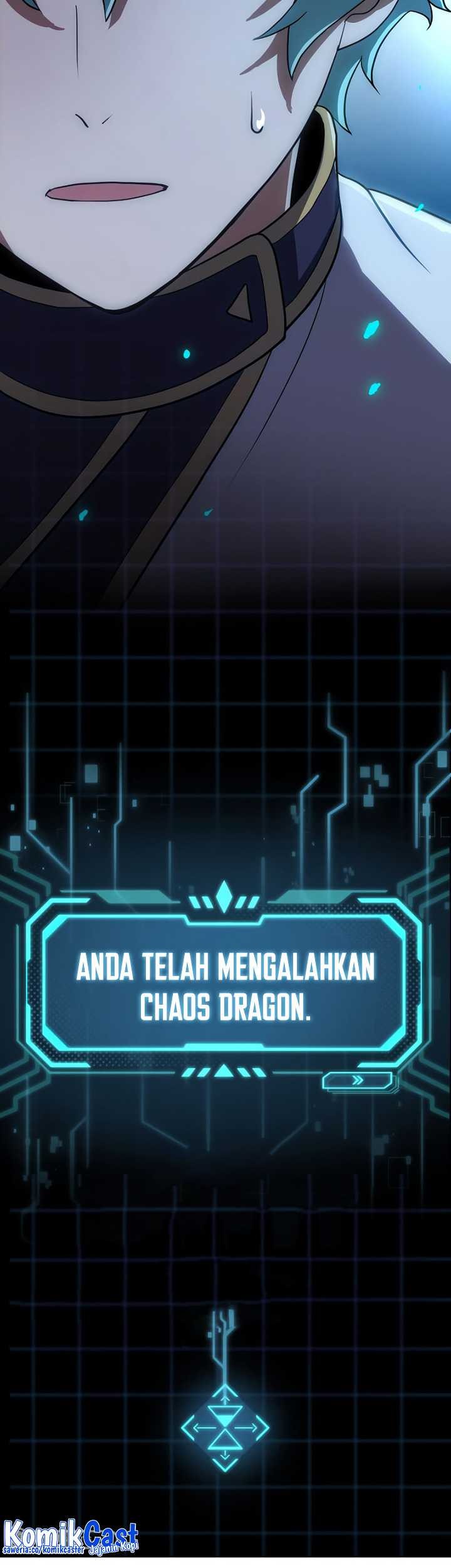 Halaman 66 dari 68