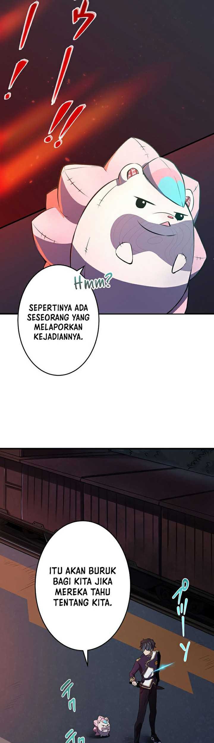 Halaman 12 dari 68