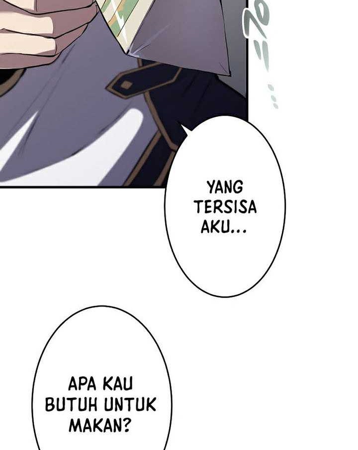 Halaman 17 dari 68