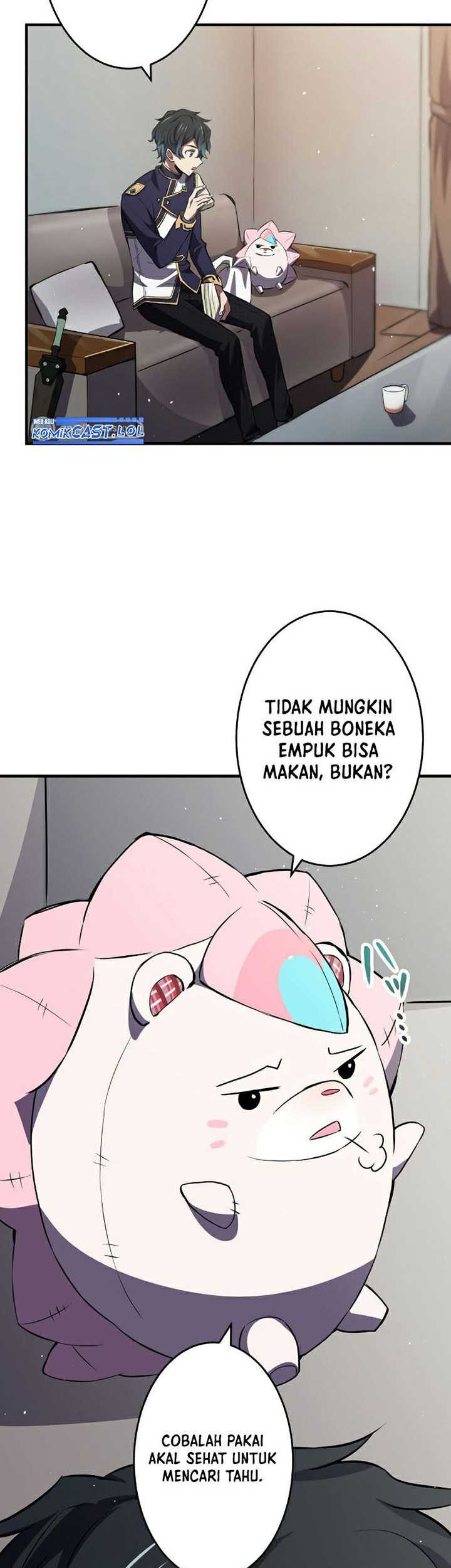 Halaman 18 dari 68