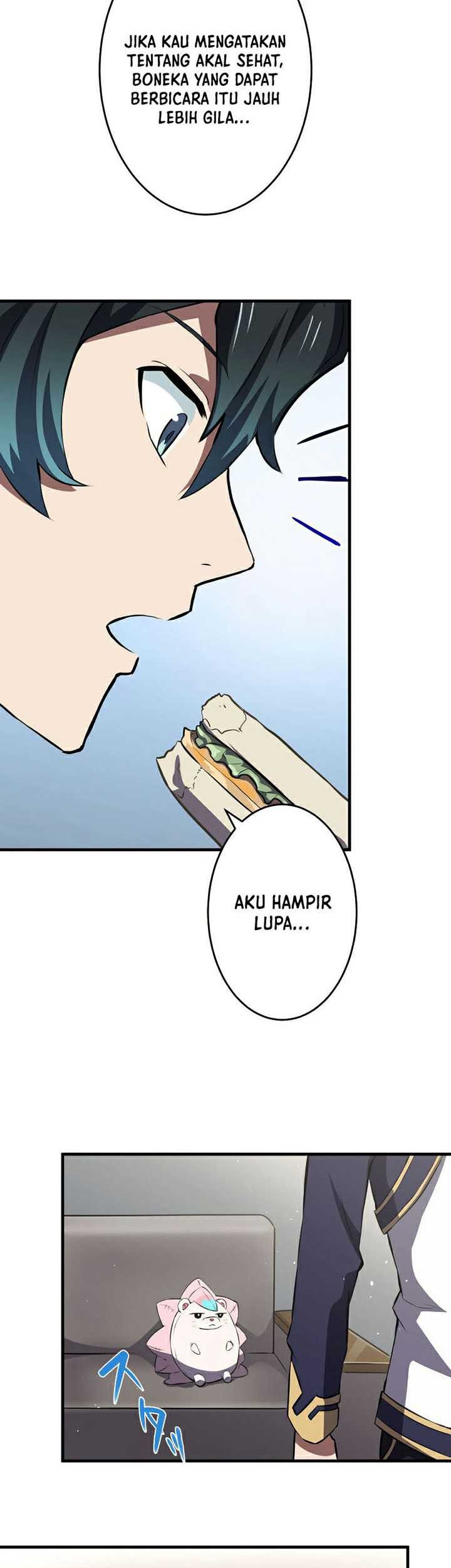 Halaman 20 dari 68