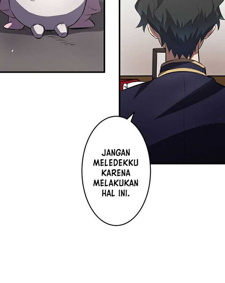 Halaman 23 dari 68
