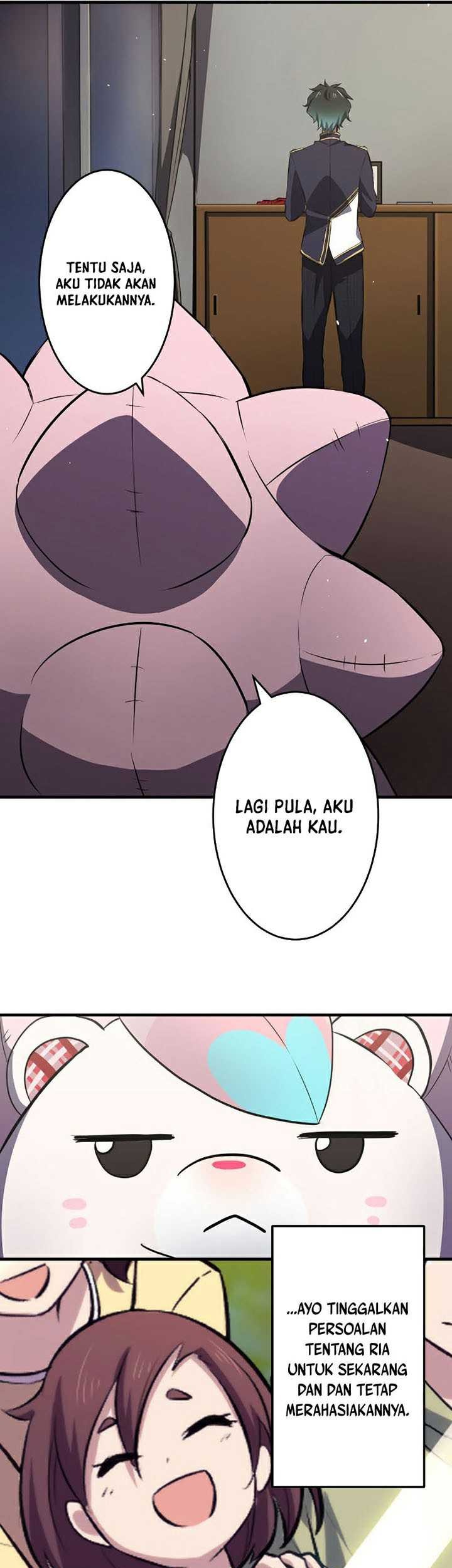 Halaman 24 dari 68