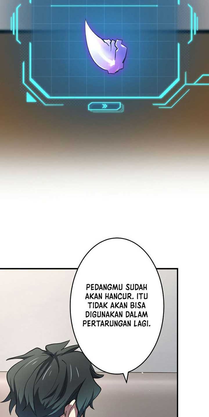 Halaman 27 dari 68