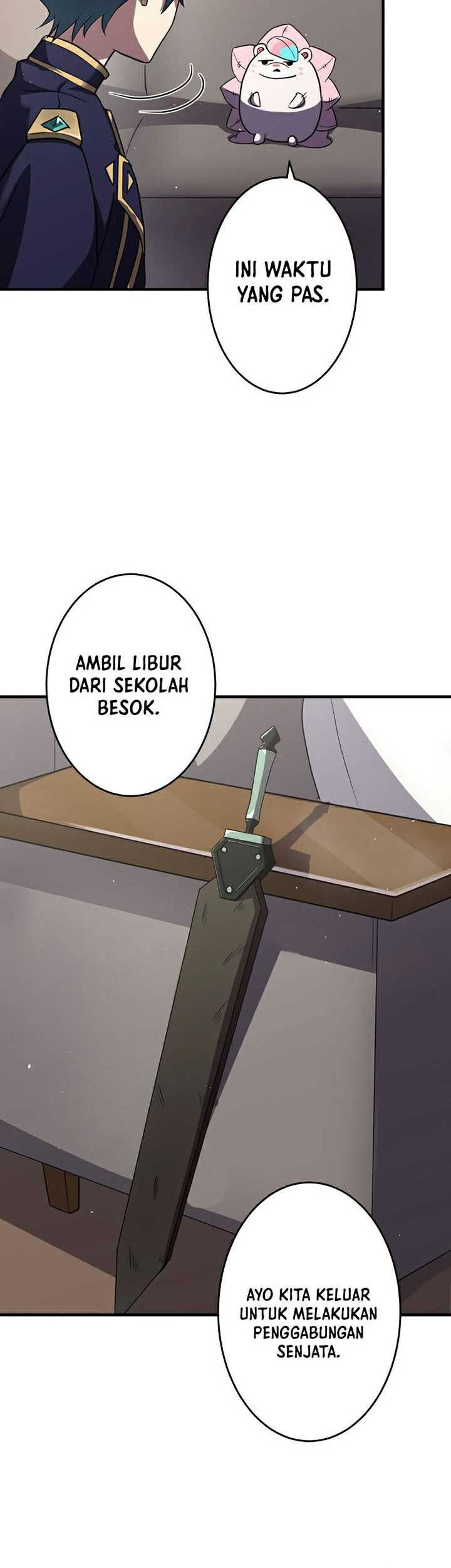Halaman 28 dari 68