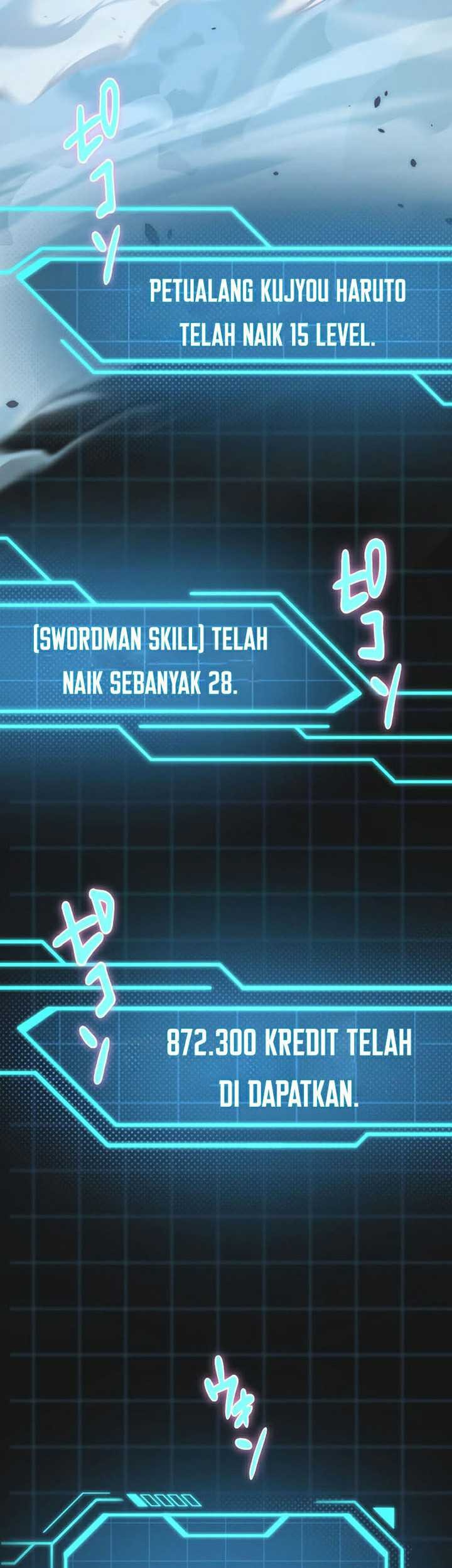 Halaman 4 dari 68