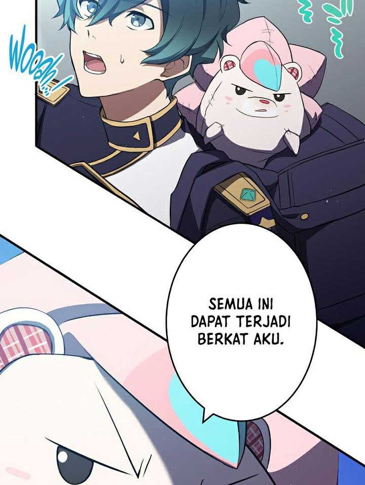 Halaman 31 dari 68
