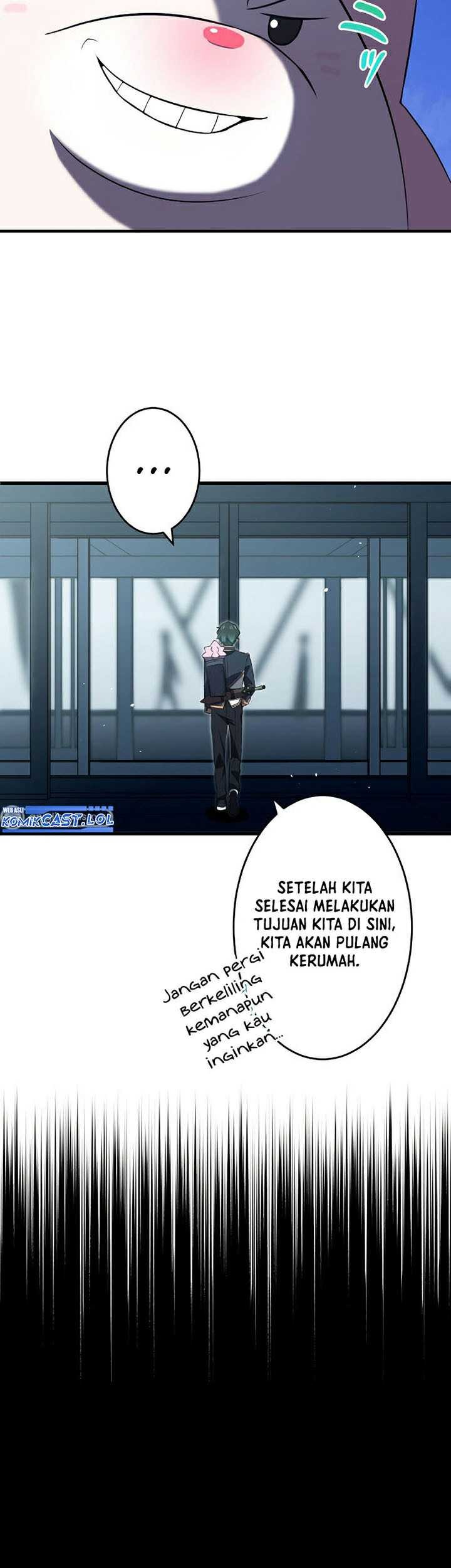 Halaman 32 dari 68