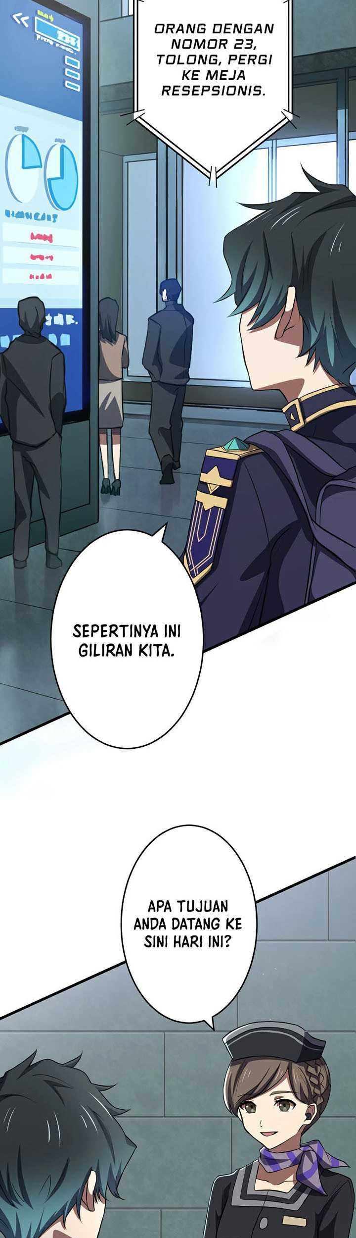 Halaman 34 dari 68